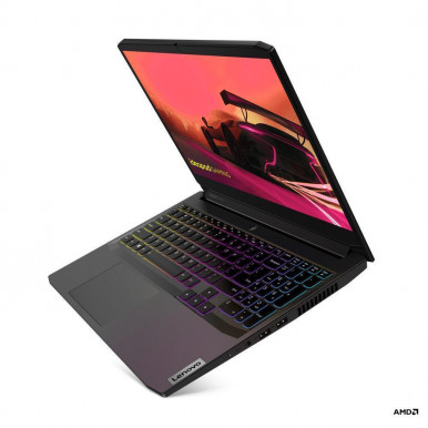 Ноутбук Lenovo IdeaPad 3 15ACH6  (82K20273RA)-29-зображення