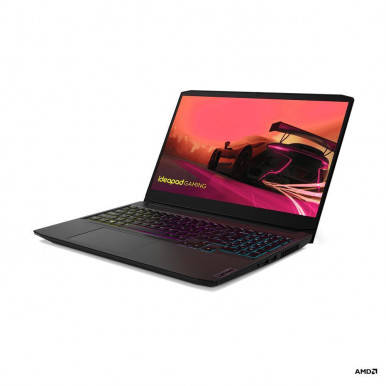 Ноутбук Lenovo IdeaPad 3 15ACH6  (82K20273RA)-37-зображення