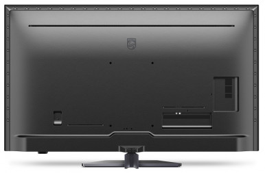 LED-телевізор Philips 55PUS8919/12-15-зображення