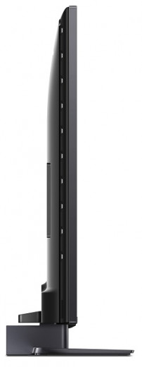 LED-телевізор Philips 55PUS8919/12-20-зображення