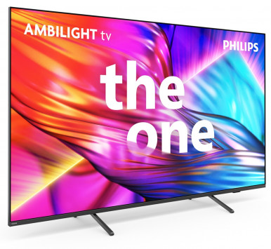 LED-телевізор Philips 75PUS8919/12-17-зображення