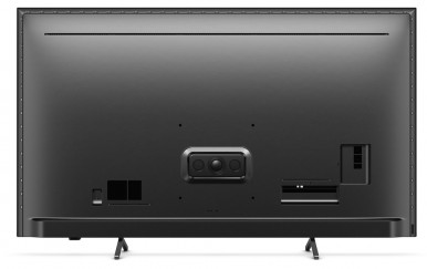 LED-телевізор Philips 75PUS8919/12-18-зображення