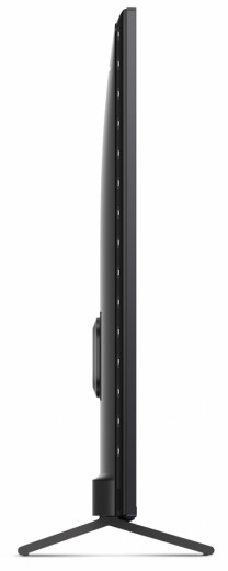 LED-телевізор Philips 75PUS8919/12-22-зображення