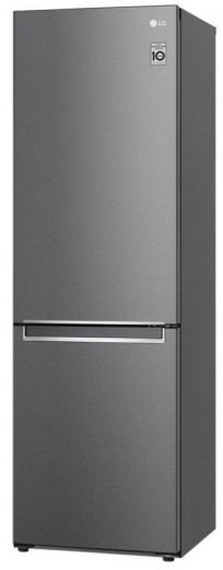 Холодильник LG GC-B459SLCL-84-зображення