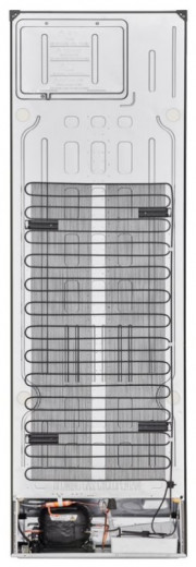 Холодильник LG GC-B459SLCL-65-зображення