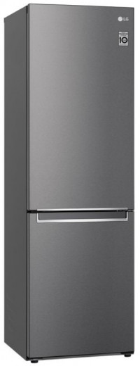 Холодильник LG GC-B459SLCL-55-зображення