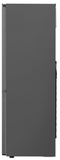 Холодильник LG GC-B459SLCL-51-зображення