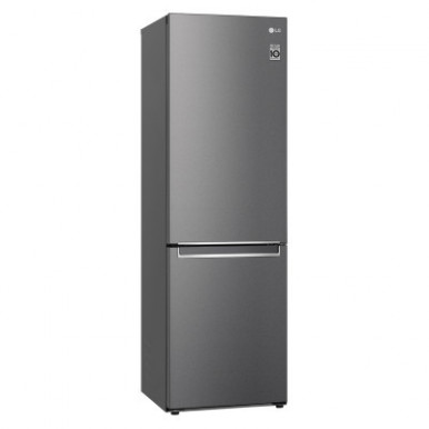 Холодильник LG GC-B459SLCL-48-зображення
