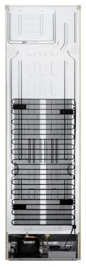 Холодильник LG GC-B509SESM-98-зображення