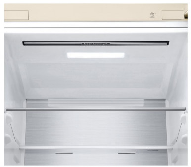 Холодильник LG GC-B509SESM-61-зображення