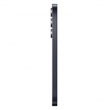 Смартфон Samsung A55 5G 8/256Gb Awesome Navy (SM-A556BZKCEUC)-36-зображення