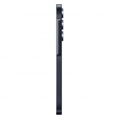Смартфон Samsung A55 5G 8/256Gb Awesome Navy (SM-A556BZKCEUC)-38-зображення