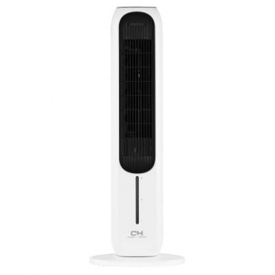 Зволожувач повітря Cooper&Hunter CH-PHF45402EV-12-зображення