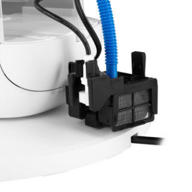 Зволожувач повітря Cooper&Hunter CH-PHF45402EV-13-зображення