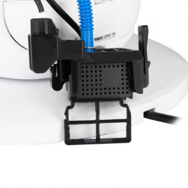 Зволожувач повітря Cooper&Hunter CH-PHF45402EV-14-зображення