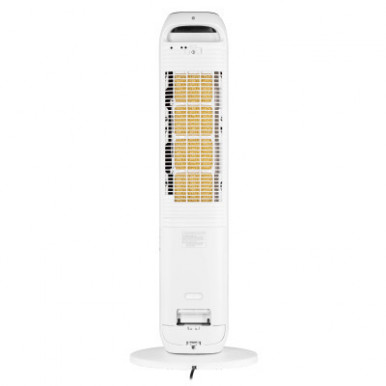 Зволожувач повітря Cooper&Hunter CH-PHF45402EV-19-зображення