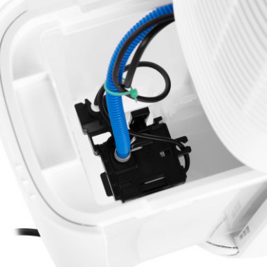 Зволожувач повітря Cooper&Hunter CH-PHF45402EV-21-зображення