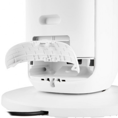 Зволожувач повітря Cooper&Hunter CH-PHF45402EV-23-зображення