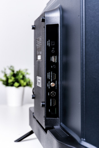 Телевізор ERGO 32GFS6500-68-зображення
