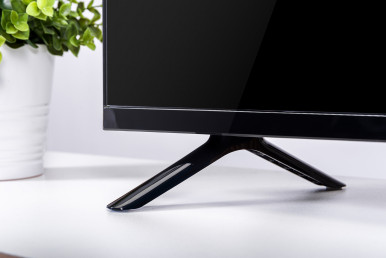 Телевізор ERGO 32GFS6500-49-зображення