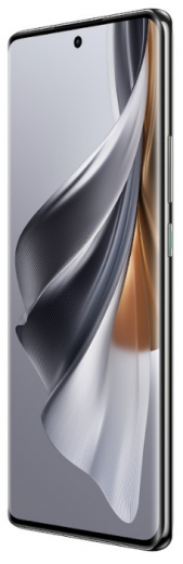 Смартфон OPPO Reno 10 Pro 12/256GB (silvery grey)-11-зображення