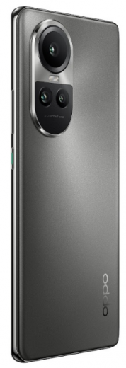 Смартфон OPPO Reno 10 Pro 12/256GB (silvery grey)-12-зображення