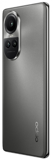 Смартфон OPPO Reno 10 Pro 12/256GB (silvery grey)-13-зображення