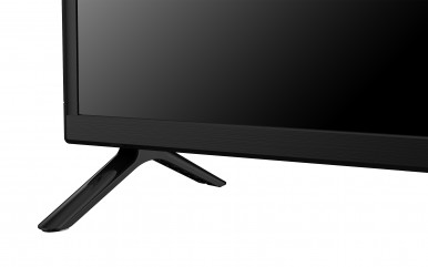 Телевізор ERGO 40GFS5500-85-зображення