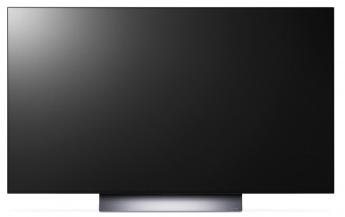 Телевізор LG OLED48C36LA-9-зображення