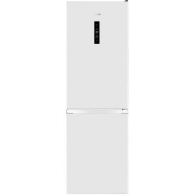 Холодильник Gorenje NRK619FAW4-7-зображення