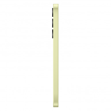 Смартфон Samsung A35 5G 6/128GB Awesome Lemon (SM-A356BZYBEUC)-34-зображення