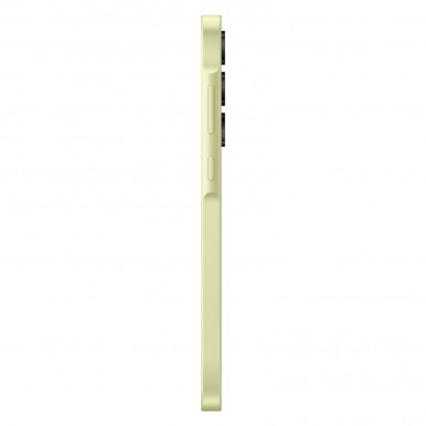Смартфон Samsung A35 5G 6/128GB Awesome Lemon (SM-A356BZYBEUC)-36-зображення