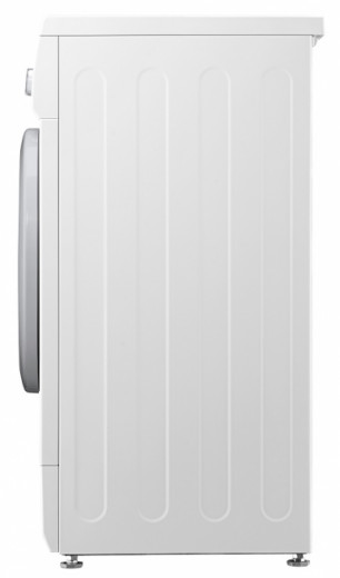 Пральна машина LG F2J3NS1W-42-зображення