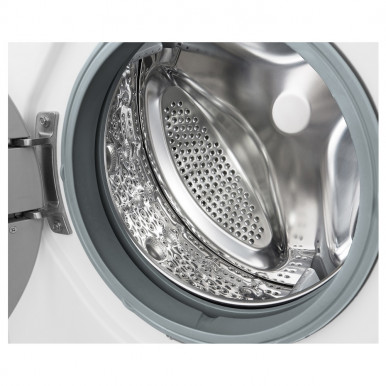 Пральна машина LG F2J3NS1W-30-зображення
