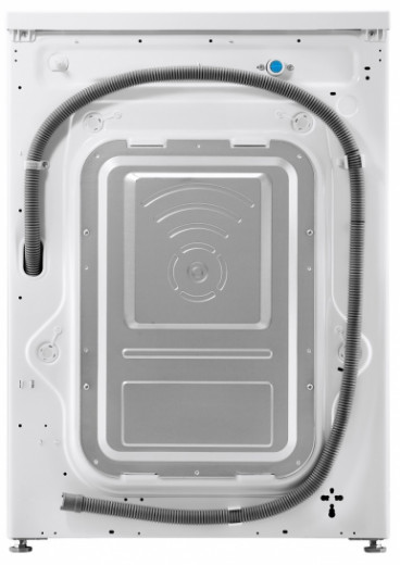 Пральна машина LG F2J3NS1W-28-зображення