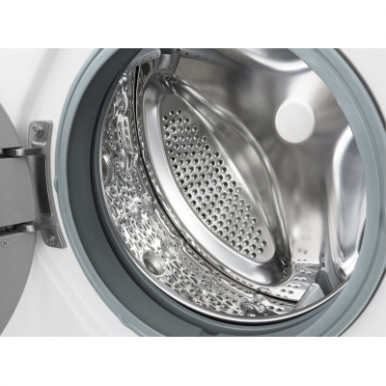 Пральна машина LG F2J3NS1W-31-зображення
