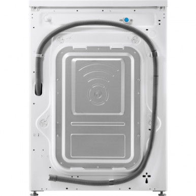 Пральна машина LG F2J3NS1W-33-зображення