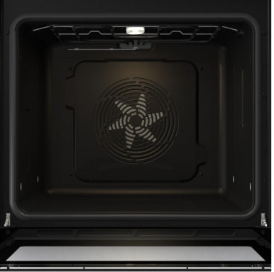 Духова шафа Gorenje BO 6735 E05B-43-зображення