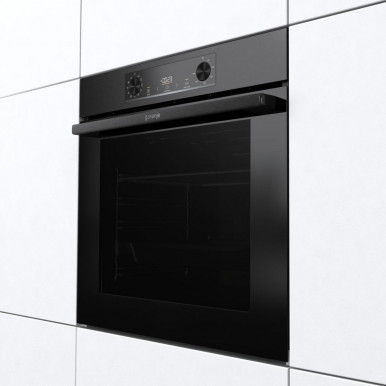 Духова шафа Gorenje BO 6735 E05B-63-зображення