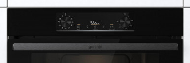 Духова шафа Gorenje BO 6735 E05B-74-зображення