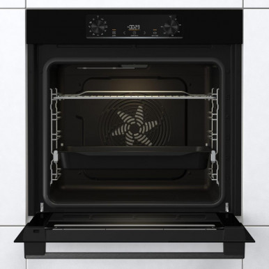 Духова шафа Gorenje BO 6735 E05B-78-зображення