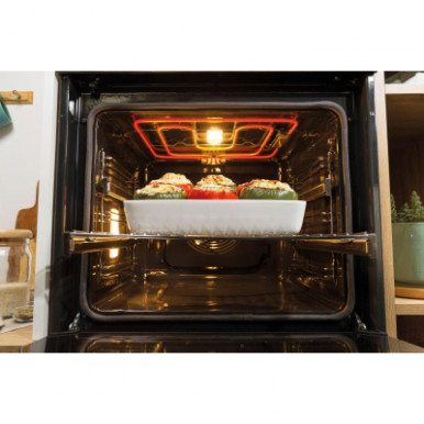 Духова шафа Gorenje BO 6735 E05B-44-зображення