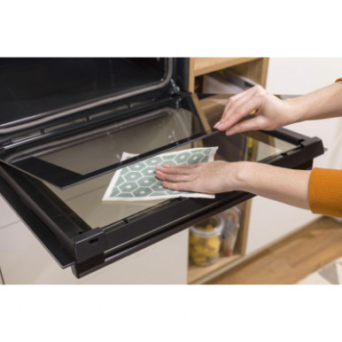 Духова шафа Gorenje BO 6735 E05B-46-зображення