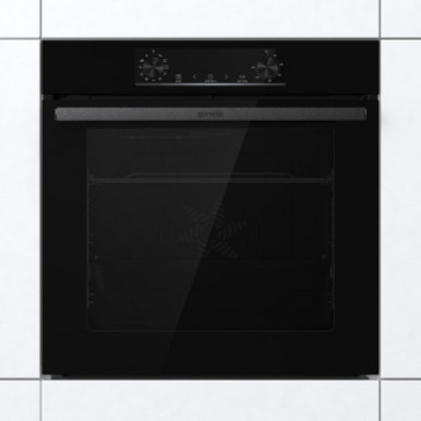 Духова шафа Gorenje BO 6735 E05B-52-зображення