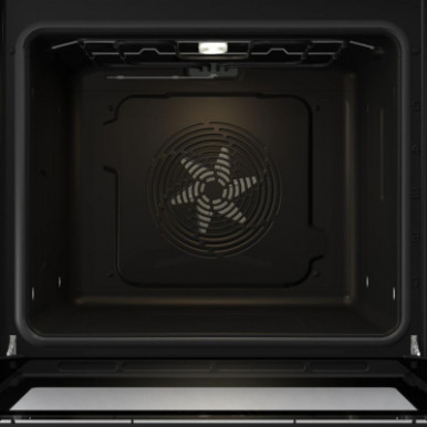 Духова шафа Gorenje BO 6735 E05B-54-зображення