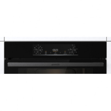 Духова шафа Gorenje BO 6735 E05B-56-зображення