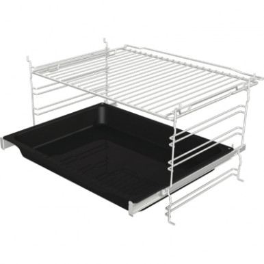 Духова шафа Gorenje BO 6735 E05B-60-зображення