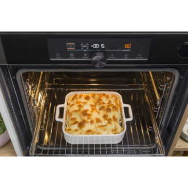 Духова шафа Gorenje BO 6735 E05B-62-зображення