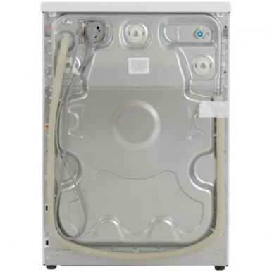 Пральна машина Beko WUE6511IXWW-33-изображение