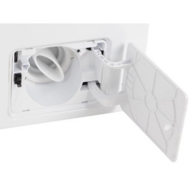 Пральна машина Beko WUE6511IXWW-40-изображение